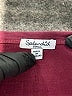 Splendid Burgundy Tank Top Size S - photo 7
