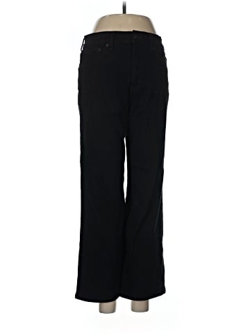 J.Crew Factory Store Jeans (view 1)