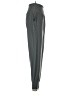 Active by Old Navy Gray Track Pants Size XS - photo 4