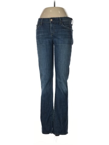 Citizens of Humanity Jeans (view 1)