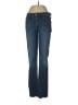 Citizens of Humanity Blue Jeans Size 29 waist - photo 1