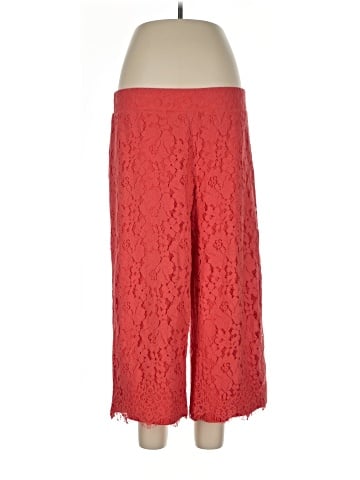 Isaac Mizrahi LIVE! Casual Pants (view 1)