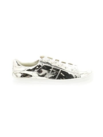 Assorted Brands Sneakers (view 1)