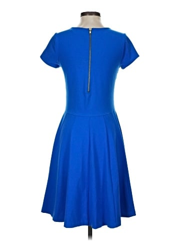 Cynthia Rowley TJX Casual Dress (view 2)
