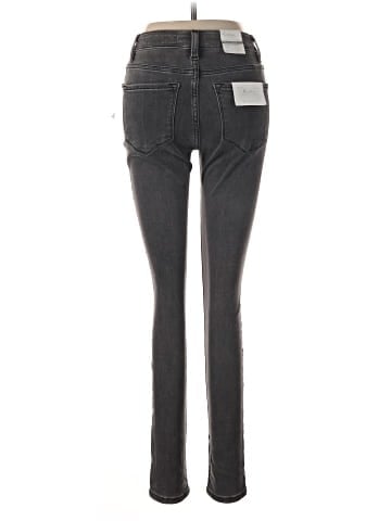 KANCAN JEANS Jeans (view 2)