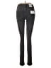 KANCAN JEANS Gray Jeans Size 26 waist - photo 2