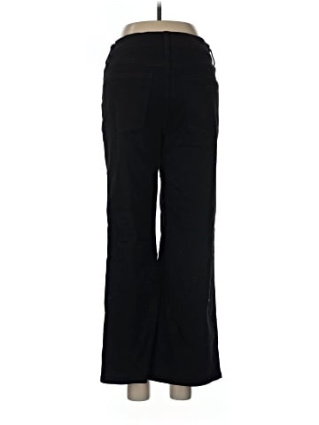 J.Crew Factory Store Jeans (view 2)
