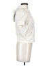 Ett:Twa 100% Cotton Ivory Jacket Size 4 - photo 4