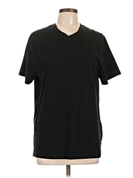 Assorted Brands Short Sleeve T-Shirt (view 1)