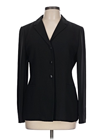 Casual Corner Blazer (view 1)