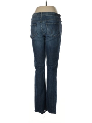 Citizens of Humanity Jeans (view 2)