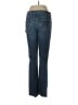 Citizens of Humanity Blue Jeans Size 29 waist - photo 2