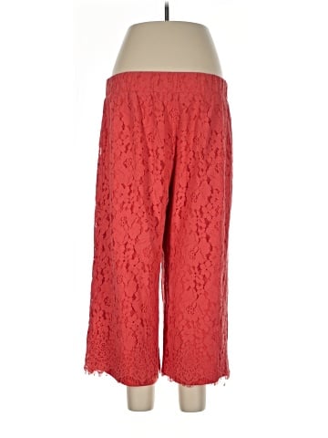 Isaac Mizrahi LIVE! Casual Pants (view 2)