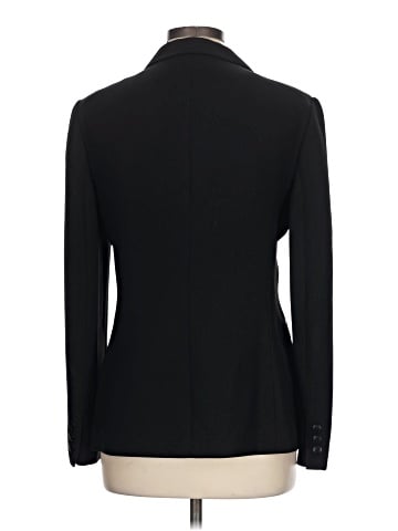 Casual Corner Blazer (view 2)