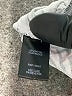 Torrid Black Sleeveless Top Size 2X Plus (2) - photo 8