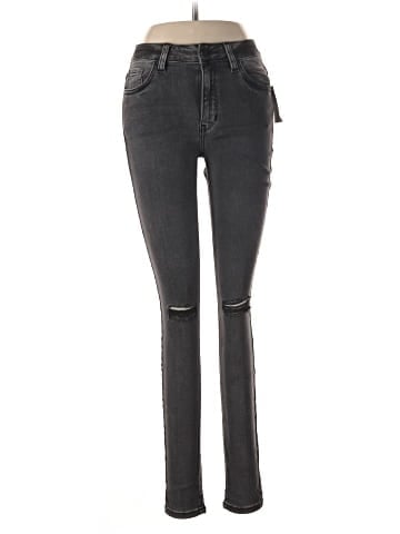 KANCAN JEANS Jeans (view 1)
