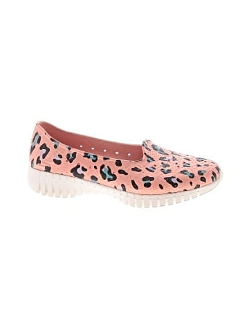 Skechers Flats (view 1)