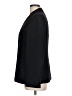 Casual Corner Black Blazer Size 10 - photo 5