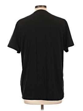 Assorted Brands Short Sleeve T-Shirt (view 2)