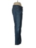 Citizens of Humanity Blue Jeans Size 29 waist - photo 4