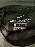 Nike Black Long Sleeve Turtleneck Size S - photo 7
