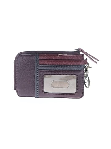 The Sak Wallet (view 2)