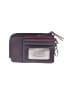 The Sak Burgundy Wallet One size - photo 2