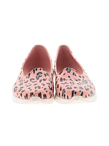 Skechers Flats (view 2)