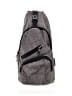 Unbranded Gray Backpack One size - photo 1
