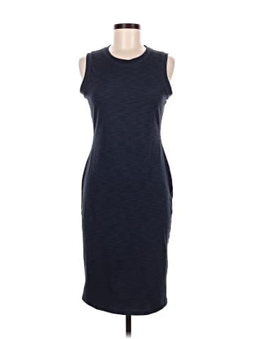 PrAna Casual Dress (view 1)