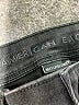 American Eagle Outfitters Black Jeans Size 4 - photo 7