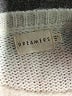 Dreamers Ivory Pullover Sweater Size M - photo 7