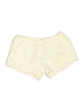 Calypso St. Barth Shorts