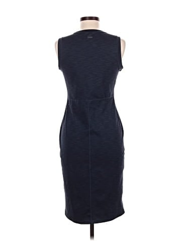 PrAna Casual Dress (view 2)
