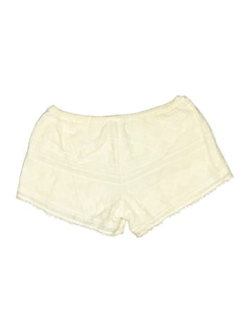 Calypso St. Barth Shorts (view 2)