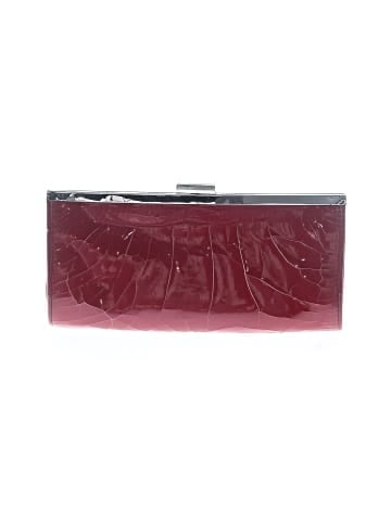 Steve Madden Clutch (view 1)
