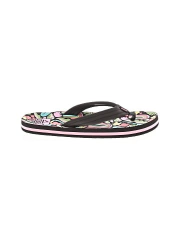 Reef Flip Flops (view 1)
