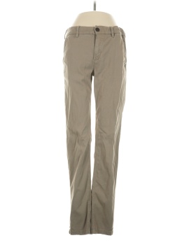 Abercrombie Casual Pants (view 1)