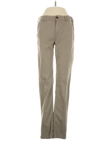 Abercrombie Casual Pants (view 1)