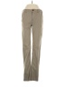 Abercrombie Tan Casual Pants Size 13 - photo 1