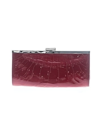 Steve Madden Clutch (view 2)