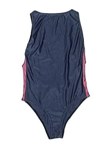 Aqua Doce Swimsuit Bottoms (view 1)