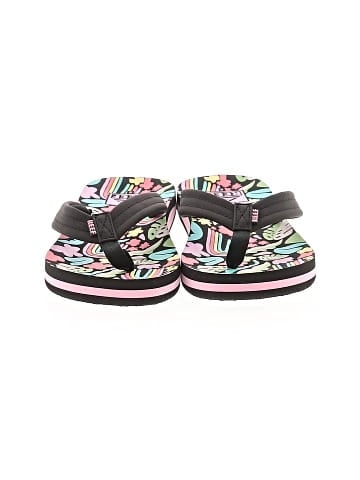 Reef Flip Flops (view 2)