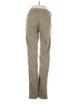 Abercrombie Casual Pants (view 2)
