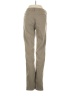 Abercrombie Tan Casual Pants Size 13 - photo 2