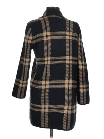 Anne Klein Coat (view 2)