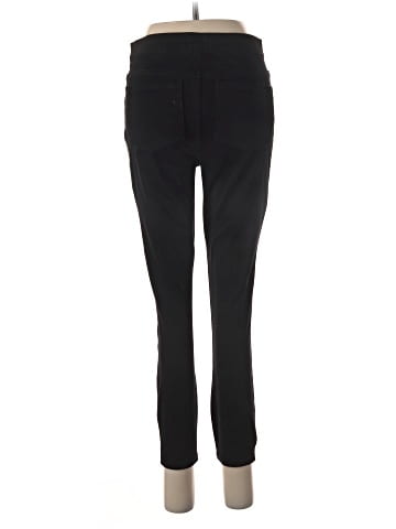SPANX Active Pants (view 2)
