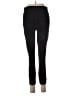 SPANX Black Active Pants Size Med Petite - photo 2