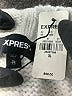 Express Ivory Pullover Sweater Size XL - photo 7