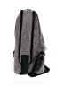 Unbranded Gray Backpack One size - photo 3